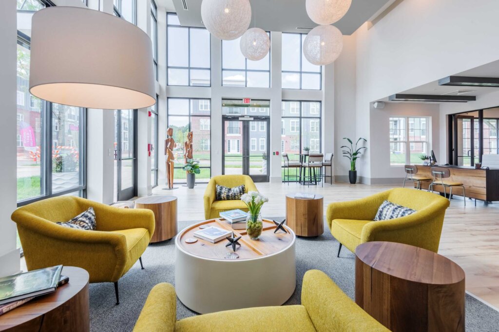 lounge at pine 25 pet friendly apartments in charlotte nc