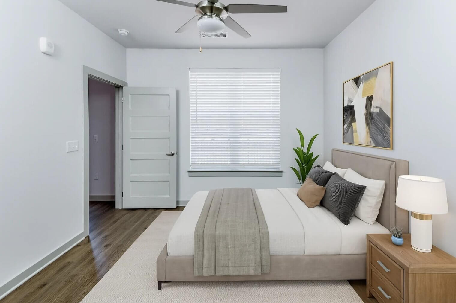 614fa447c34248e2538f0adcd07780a37927c835