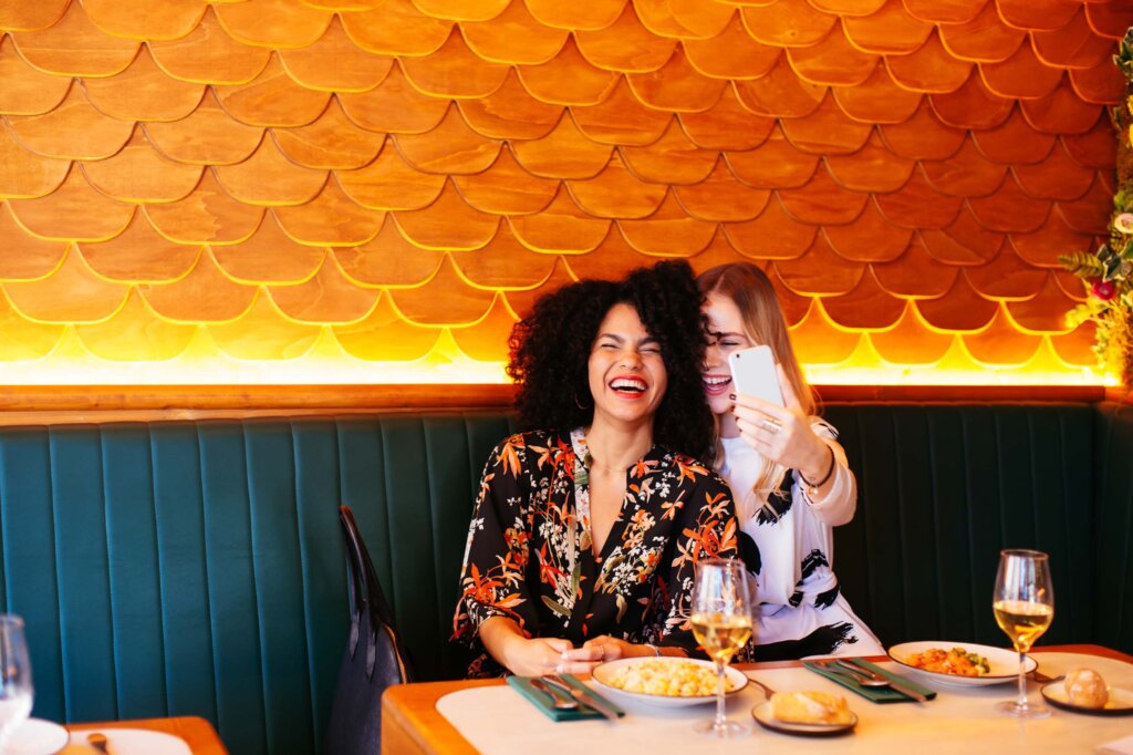 Apartments near great food Pine25 NorthEnd Charlotte