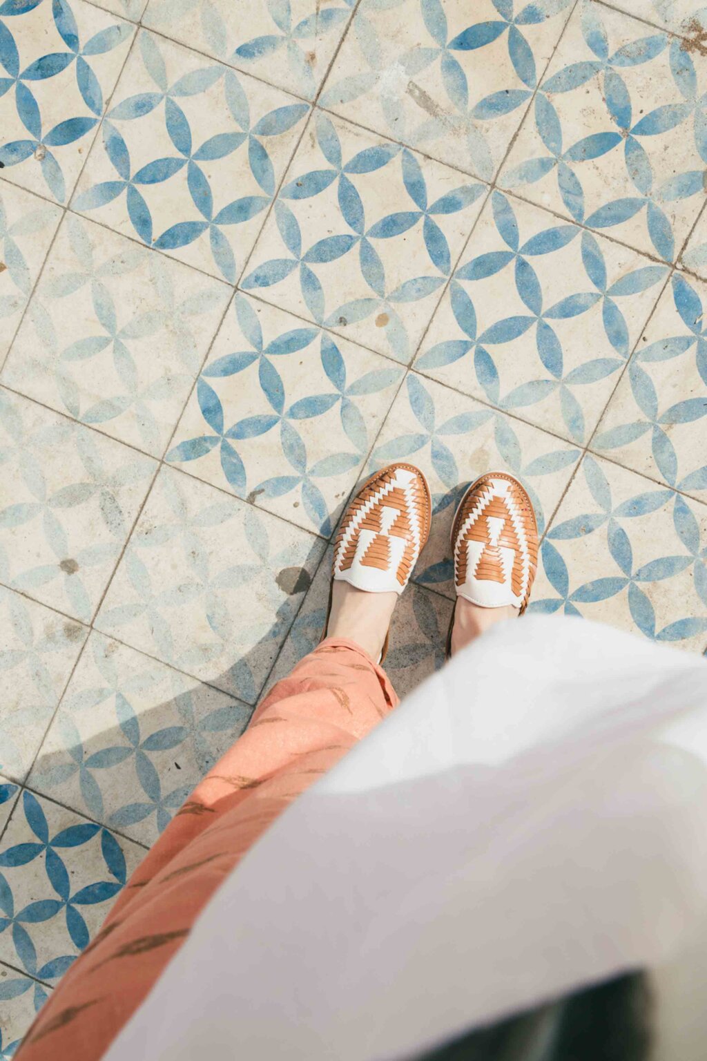 Charlotte Arts District Pine 25 North End Apartments