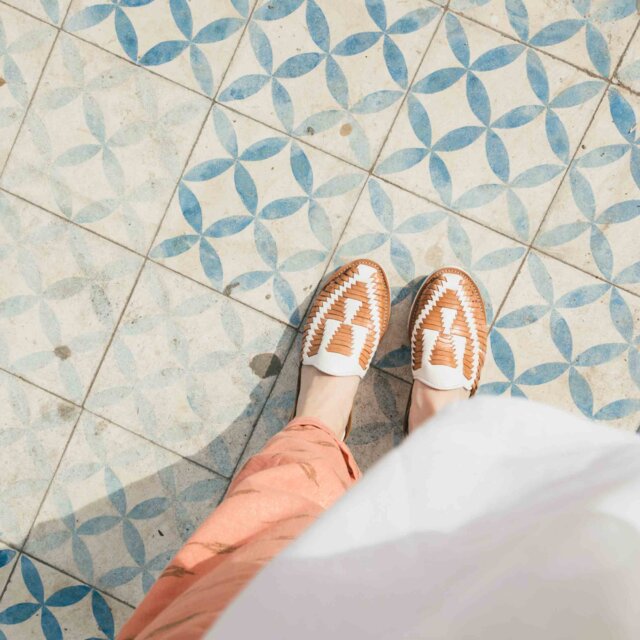 Charlotte Arts District Pine 25 North End Apartments