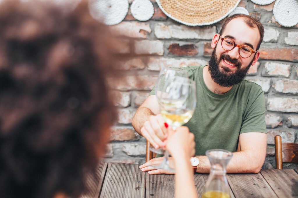 Charlotte Community Pine 25 North End Apartments