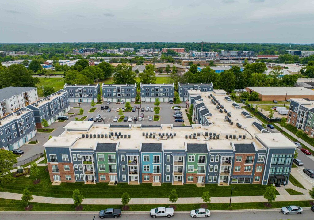 DJI 20240426144856 0015 D