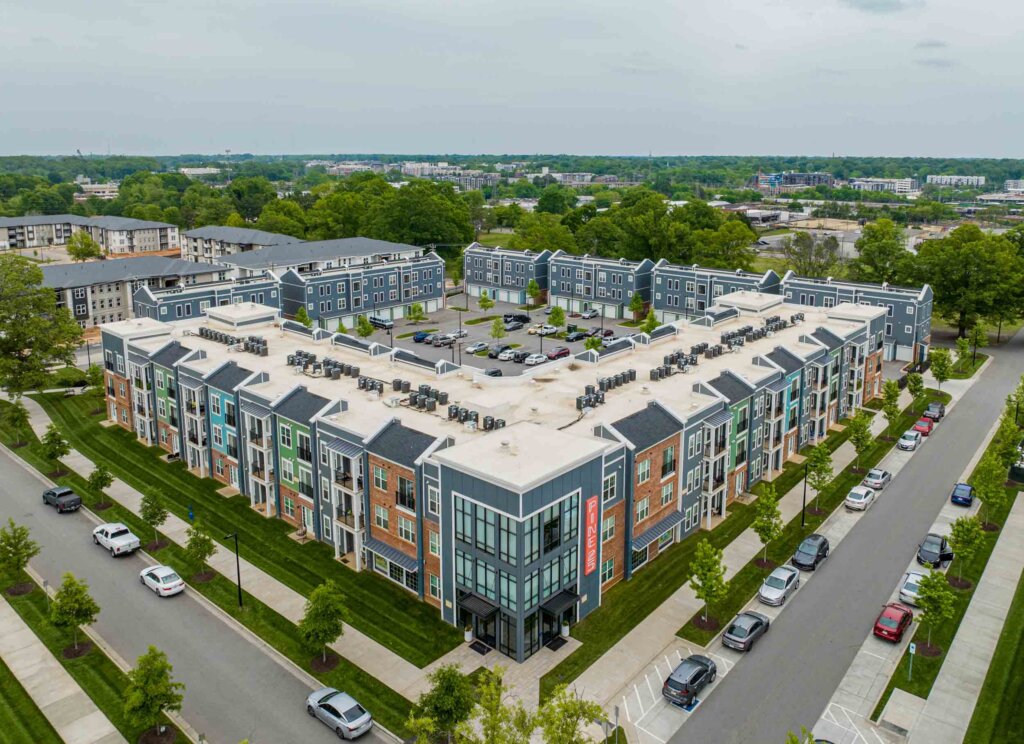 DJI 20240426144929 0016 D