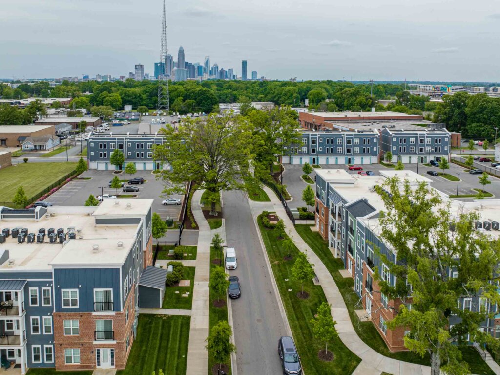 DJI 20240426144951 0017 D