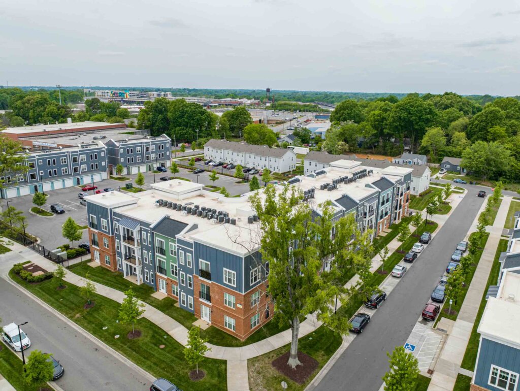 DJI 20240426145002 0018 D