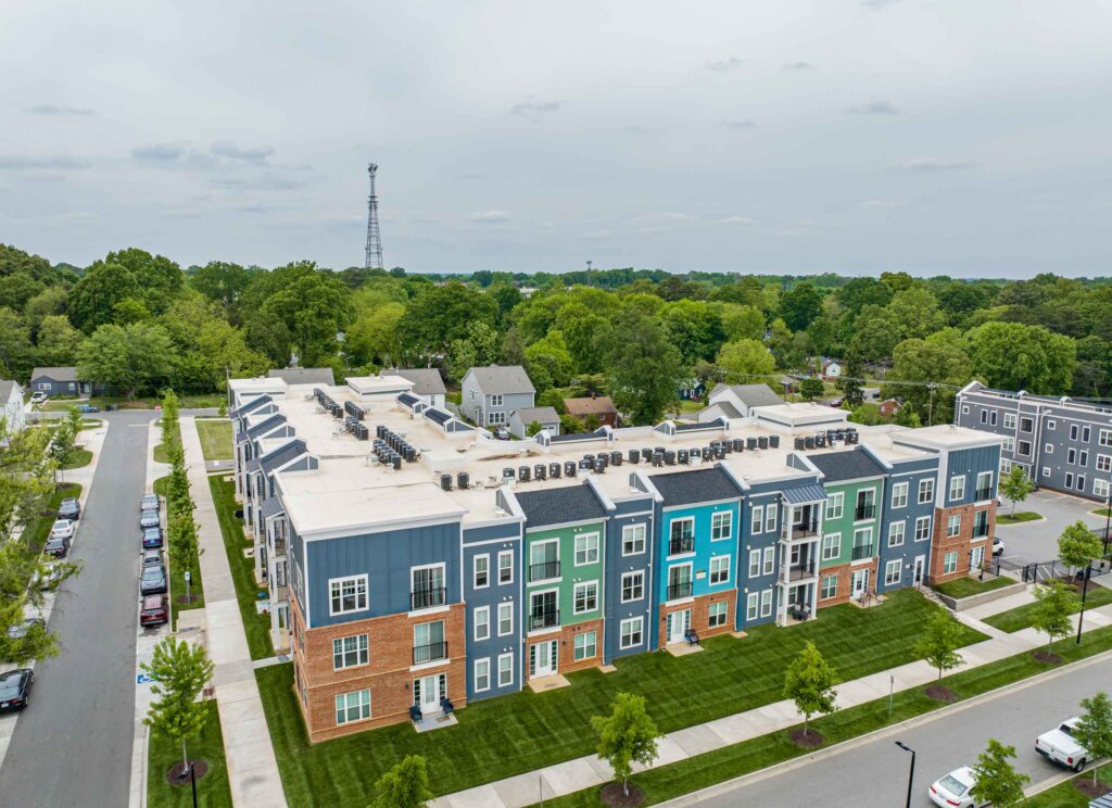 DJI 20240426145021 0019 D