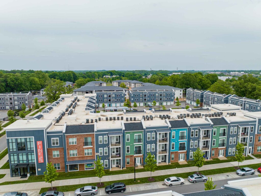 DJI 20240426145059 0020 D