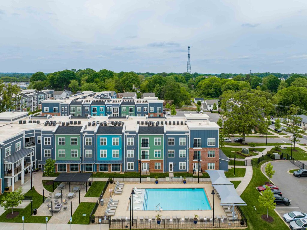 DJI 20240426145120 0021 D