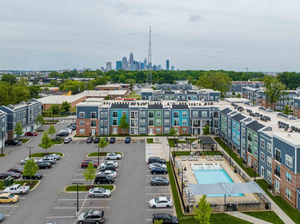 DJI 20240426145157 0024 D