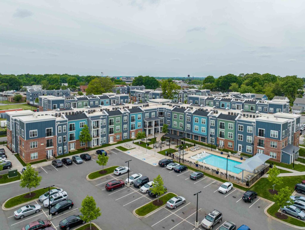 DJI 20240426145219 0025 D