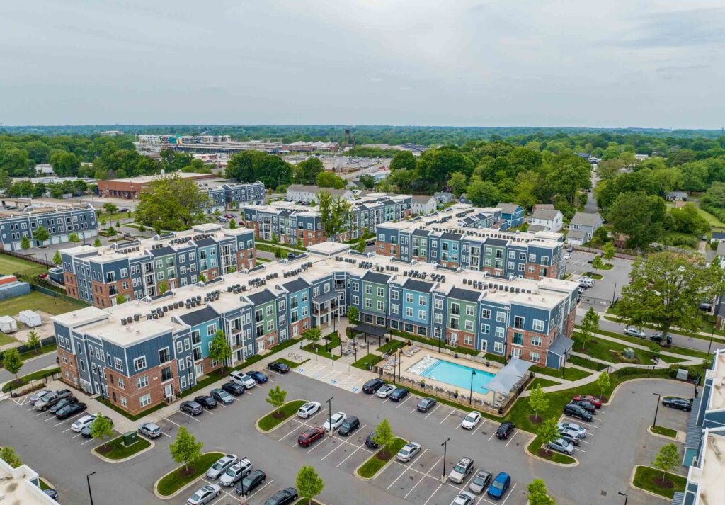 DJI 20240426151352 0029 D