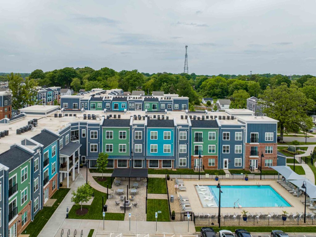 DJI 20240426151430 0030 D