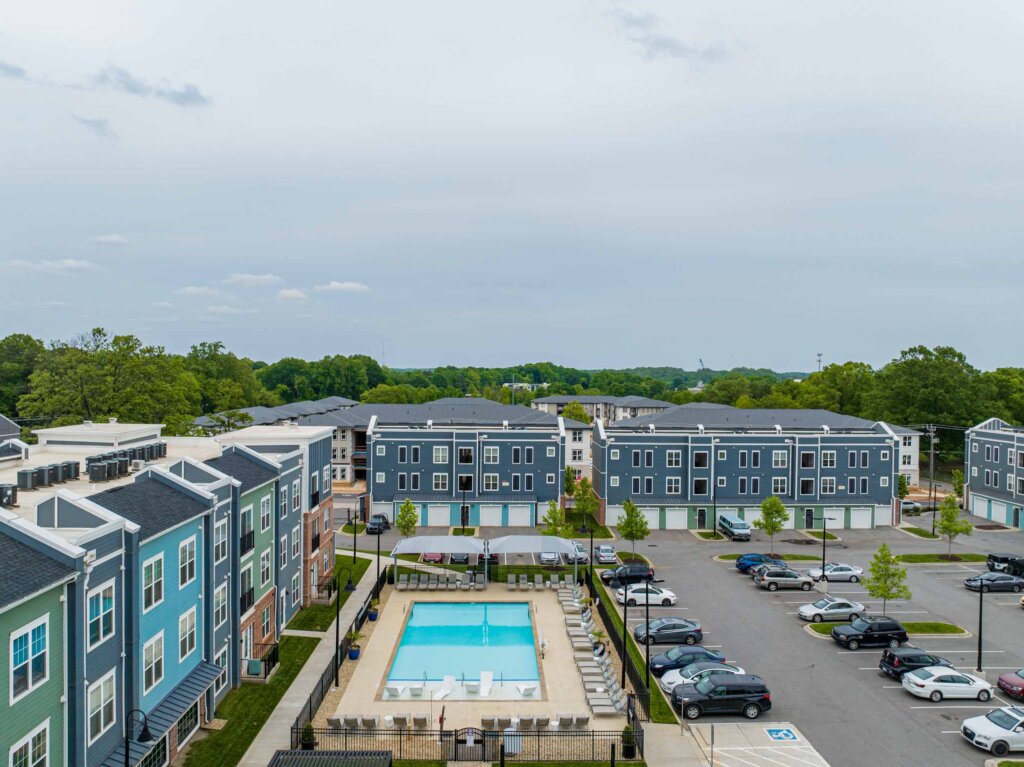 DJI 20240426151459 0031 D