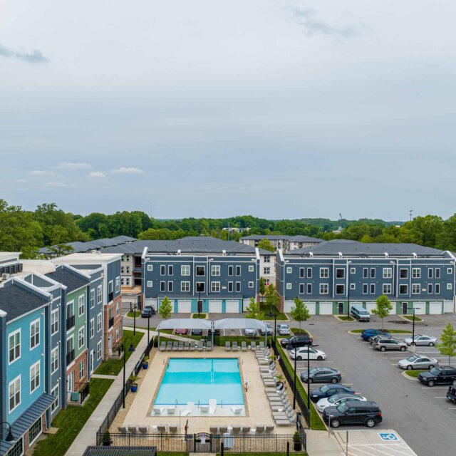 DJI 20240426151459 0031 D