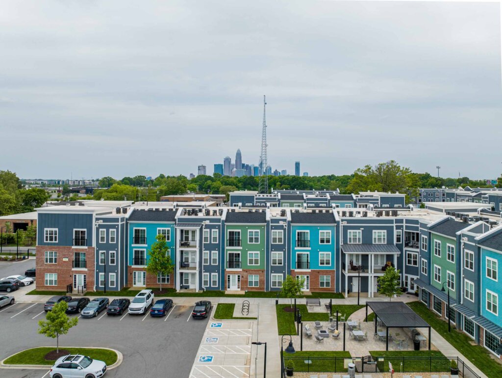 DJI 20240426151523 0032 D