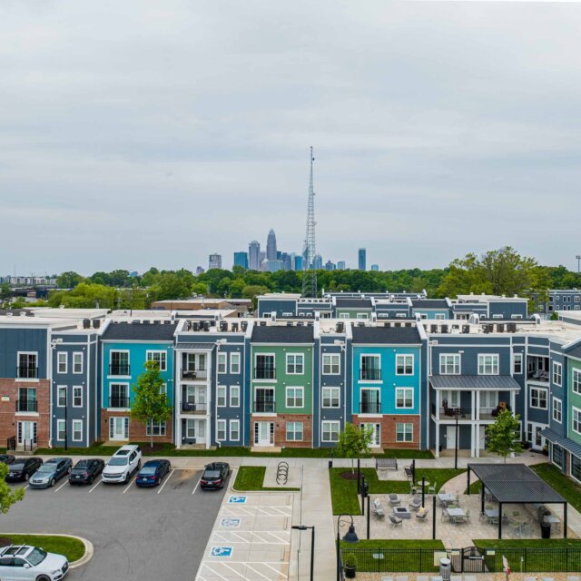 DJI 20240426151523 0032 D