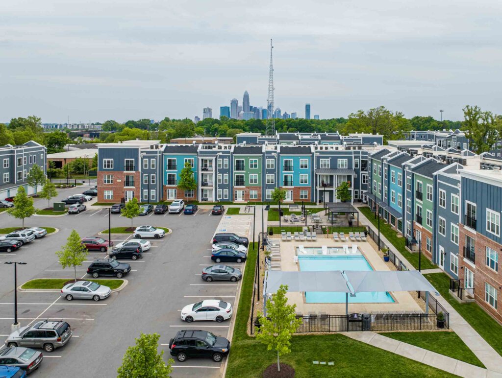 DJI 20240426151546 0033 D