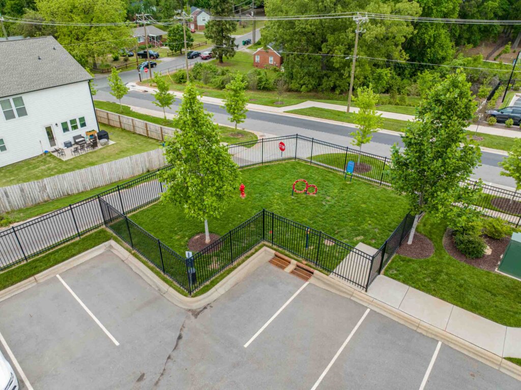 DJI 20240426151807 0035 D