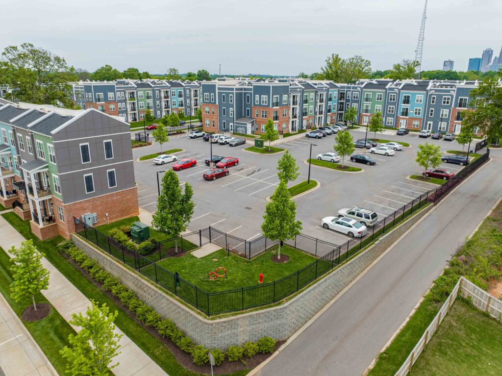 DJI 20240426151857 0037 D