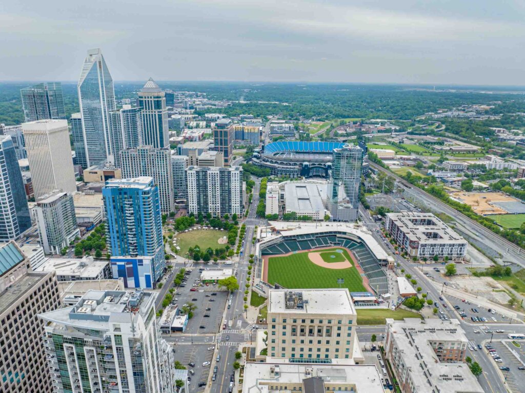 DJI 20240426153448 0040 D