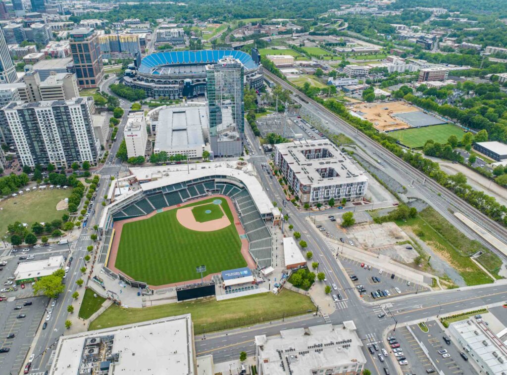 DJI 20240426153618 0041 D