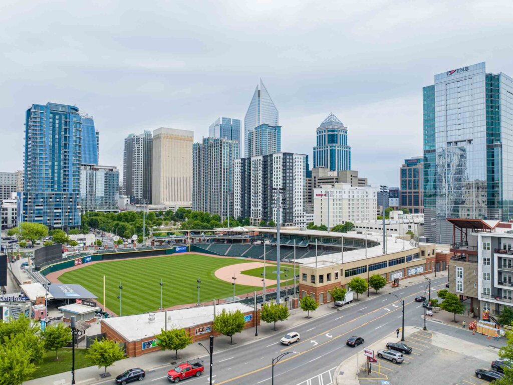 DJI 20240426154846 0042 D