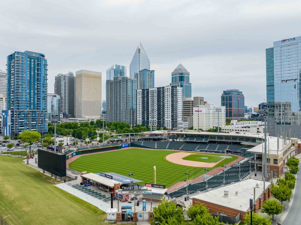 DJI 20240426154906 0043 D