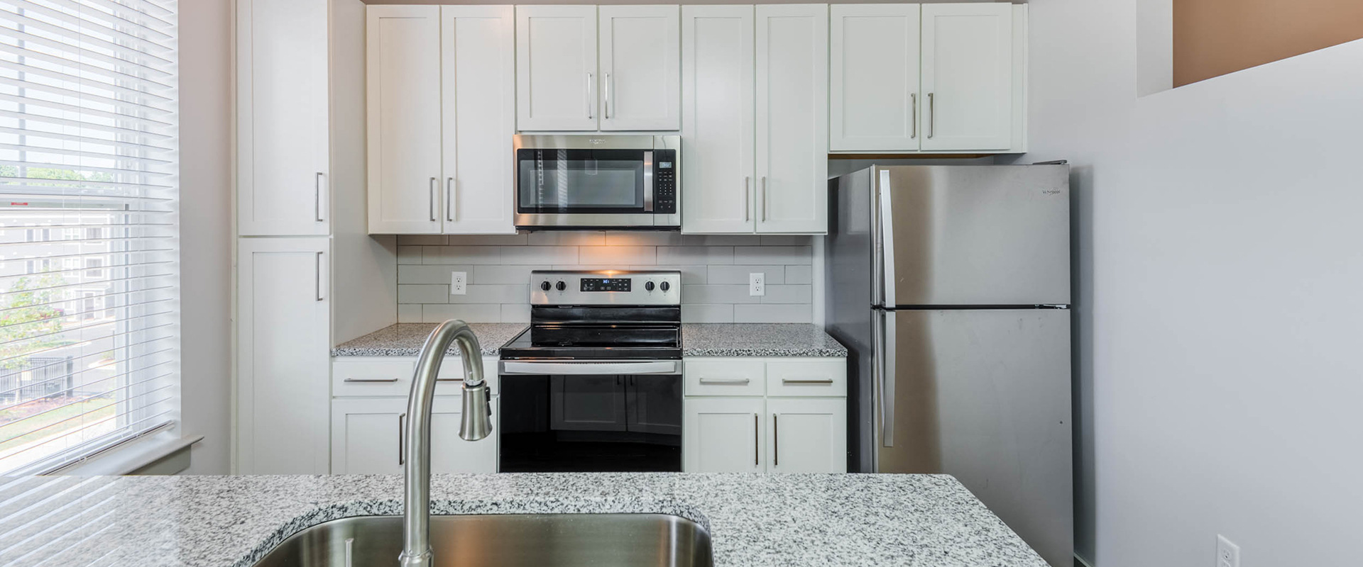 pine25 amenities highlights